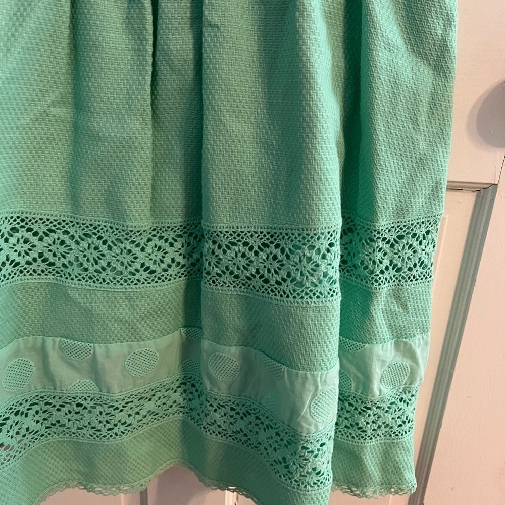 Jessica Simpson Dress | ASO New Girl – Jess Day Inspired | Women’s Size [10] - Picture 12 of 15